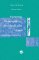 Forensic Examination of Glass and Paint : Analysis and Interpretation cover