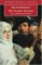The Figaro Trilogy : The Barber of Seville/the Marriage of Figaro/the Guilty Mother cover