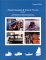 Pocket Cruisers & Tabloid Yachts : Building Plans for Six Small Cruising Boats from the Boards of the Benford Design Group cover