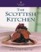 The Scottish Kitchen cover