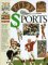 Sports cover