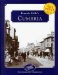 Francis Frith's Cumbria cover
