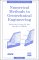 Numerical Methods in Geotechnical Engineering : Recent Developments  Proceedings of Sessions of Geo-Denver 2000 cover