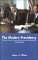 The Modern Presidency cover