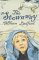 The Stowaway cover