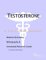 Testosterone: A Medical Dictionary, Bibliography, And Annotated Research Guide To Internet References