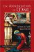 The Annunciation To Mary : A Story Of Faith, Luke 1 26-38 cover