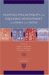 Diaspora Philanthropy And Equitable Development In China And India cover
