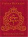 The Siren Queen cover