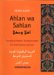  Ahlan Wa Sahlan: Functional Modern Standard Arabic for Intermediate Learners