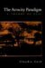 The Atrocity Paradigm : A Theory Of Evil cover