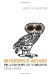 Minerva's Aviary : Philosophy At Toronto, 1843-2003 cover