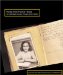 Inside Anne Frank's House : An Illustrated Journey Through Anne's World cover