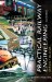 Practical Railway Engineering cover