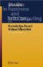 Knowledge-Based Virtual Education : User-Centred Paradigms cover