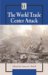 World Trade Center Attack cover