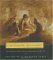 Cartographic Encounters : Perspectives on Native American Mapmaking and Map Use cover