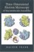  Three-Dimensional Electron Microscopy Of Macromolecular Assemblies: Visualization Of Biological Molecules In Their Native State