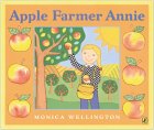 Apple Farmer Annie [Click for larger image]