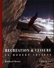 Kraus' Recreation and Leisure in Modern Society [Click for larger image]