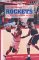 The Houston Rockets Basketball Team cover