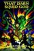 That Darn Squid God cover