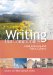 Writing Our Communities : Local Learning And Public Culture cover