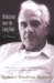Reflections Over The Long Haul : A Memoir cover