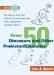 Draw 50 Dinosaurs and Other Prehistoric Animals cover
