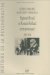 Sigmund Freud Et Romain Rolland : Correspondance 1923-1936  De La Sensation Oceanique Au Trouble Du Souvenir Sur L'Acropole cover