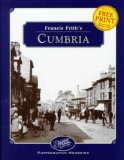 Francis Frith's Cumbria [Click for larger image]