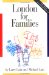 London for Families cover