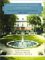Classic Country Estates of Lake Forest : Architecture and Landscape Design 1856-1940 cover