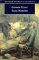 Silas Marner : 1400 Headwords cover