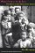 Making It Up As We Go Along : The Story of the Albany Free School cover