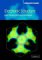 Electronic Structure : Basic Theory and Practical Methods cover