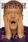 The Big Five-Oh : Facing, Fearing, and Fighting Fifty cover
