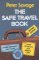 The Safe Travel Book cover