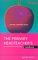 The Primary Headteacher's Handbook: The Essential Guide for Primary Heads