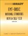 Emt Basic National Standards Review Self Test cover