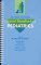 Clinical Handbook of Pediatrics cover