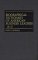 Biographical Dictionary of American Business Leaders : N-U cover