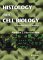  Histology and Cell Biology: An Introduction to Pathology