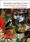 Misunderstanding Science : The Public Reconstruction of Science and Technology cover