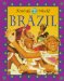 Brazil cover