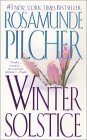 Winter Solstice [Click for larger image]