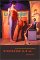 Sideshow U.S.A : Freaks and the American Cultural Imagination cover