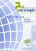Optimizing Nitrogen Management in Food and Energy Production and Environmental Protection : Proceedings of the 2nd International Nitrogen Conference on Science and Policy, Potomac, Md, Usa, 14-18 October 2001 cover