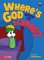 Where's God When I'm Scared? cover