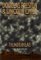 Thunderhead cover